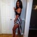 Minyon Seksi Pendik Escort