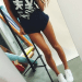 Ofise Gelen Seksi Escort Bayan