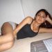 Pendik Bakımlı Seksi Escort Bayan
