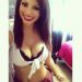 Pendik Bakımlı Temiz Escort Bayan