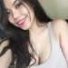 Pendik Cimcif Anal Escort Bayan