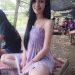 Pendik Genç Escort Bayan Jale