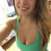 Pendik Kondomlu İlişkiye Giren Escort Bayan