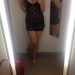 Pendik Olgun Escort Bayan Hülya