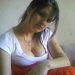 Pendik Oral Escort Bayan