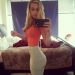Pendik Sexi Escort Bayan Tuana