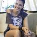 Seksi ve Olgun Pendik Escort