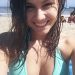 Sevişen ve Öpüşen Pendik Escort Bayan
