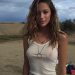 Sıcak ve Samimi Seks Sunan Tuzla Escort Bayan
