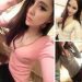 Tuzla Anal Escort Bayan Özlem