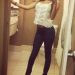 Tuzla Geceleyen Escort