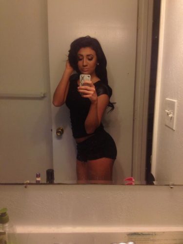 Tuzla Ucuz Escort Bayan Tuzla Ucuz Escort Bayan