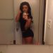 Tuzla Ucuz Escort Bayan