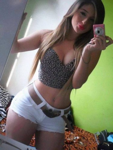 escort bayan 3 escort bayan 3
