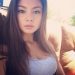 kartal escort