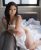 kartal-escort-lola-2