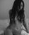 kartal-escort-lola-3