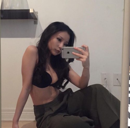 kartal-escort-lola-5 kartal-escort-lola-5