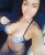 kartal-escort-svetna-2