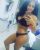kartal-escort-svetna-4