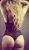 kartal-escort-yelena-1