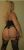 kartal-escort-yelena-2