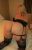 kartal-escort-yelena-3