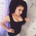 kurtköy escort aysu 1