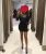 maltepe-escort-ebru