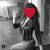 maltepe-escort-ebru1 maltepe-escort-ebru1