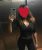maltepe-escort-ebru2