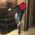 maltepe-escort-ebru3 maltepe-escort-ebru3