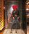 maltepe-escort-ebru4
