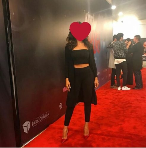 maltepe-escort-ebru5 maltepe-escort-ebru5