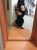 maltepe-escort-irmak-1