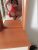 maltepe-escort-irmak-2