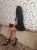 maltepe-escort-irmak-3