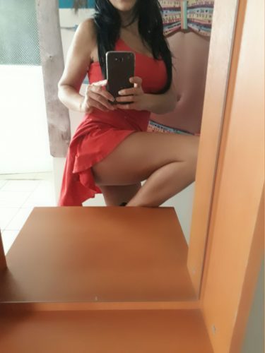maltepe-escort-irmak-5 maltepe-escort-irmak-5