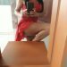 maltepe-escort-irmak-5