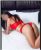 maltepe-escort-meyra-1