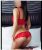 maltepe-escort-meyra-3