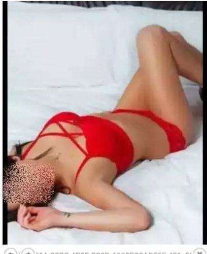 maltepe-escort-meyra-4 maltepe-escort-meyra-4