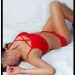 maltepe-escort-meyra-4