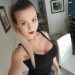 pendik escort