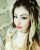 pendik escort almira10