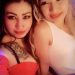 pendik escort almira11