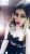 pendik escort almira2