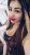 pendik escort almira3