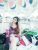 pendik escort almira4