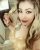 pendik escort almira5